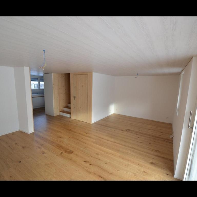 wg zimmer frei in uzwil ) in Weinfelden - Bild 1