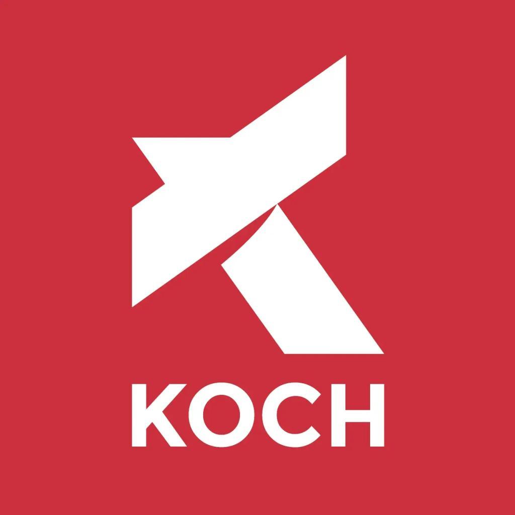 Servicetechniker 100% in Reinach - Bild 1