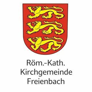 Pfarreisekretär in Dürnten - Bild 1