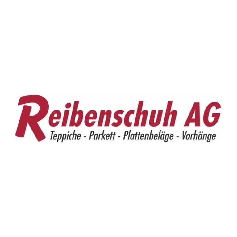 PlattenlegerIn EFZ in Wetzikon - Bild 1