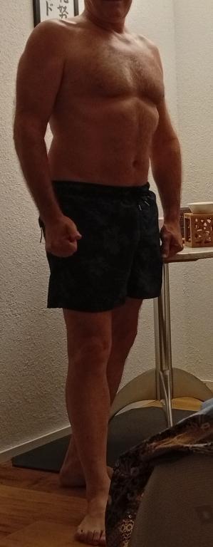 Relax Sportmassage Für Sie und Ihn in Glarus - Bild 5