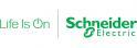 IT Onsite Support - Horgen in Horgen - Bild 1