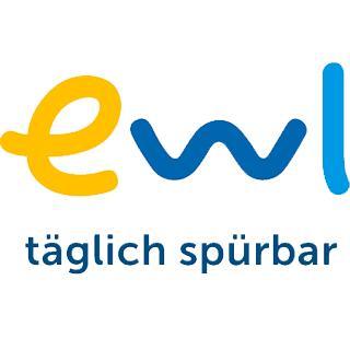Netzelektriker:in 80-100 % in Stans - Bild 1