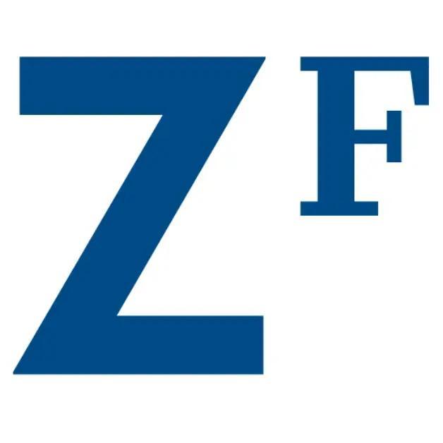 Senior Compliance Officer 100% in Zug - Bild 1