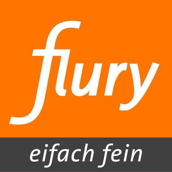 Stv. Filialleiter Verkauf-Café 80-100% in Burgdorf - Bild 1