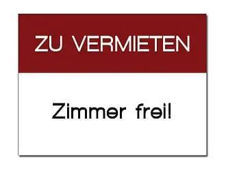 Monatszimmer / Wochenzimmer möbliert zu vermieten Region Thurgau in Arbon - Bild 1