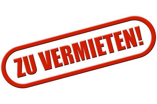Monatszimmer / Wochenzimmer möbliert zu vermieten Region Thurgau in Arbon - Bild 2