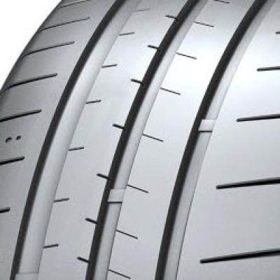 Hankook Ventus S1 Evo Z K129 295/40 ZR19 108Y in Emmen - Bild 1
