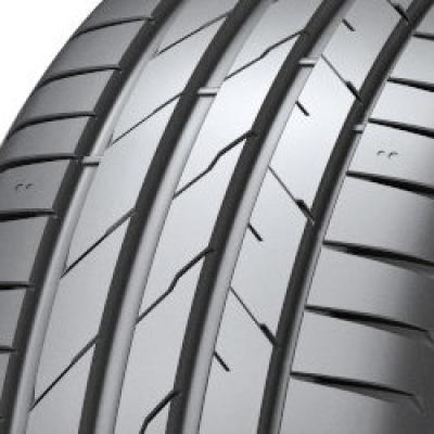 Hankook Ventus evo K137A 245/40 R19 94Y in Emmen - Bild 1