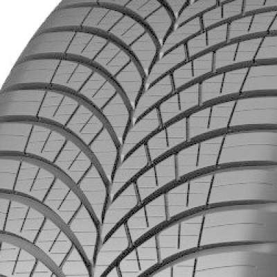 Goodyear Vector 4 Seasons Gen-3 SUV 255/50 R19 107W in Emmen - Bild 1