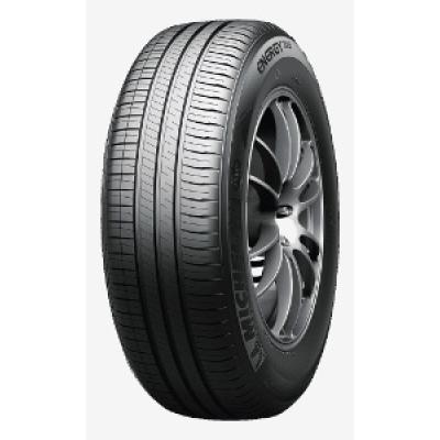 Michelin Energy XM2 185/65 R15 88T in Emmen - Bild 1