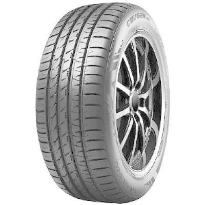 Marshal Crugen HP91 255/55 ZR18 109W in Wiesendangen - Bild 1