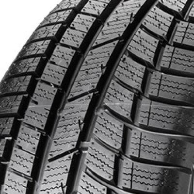 Toyo Snowprox S 954 245/45 R19 102V in Emmen - Bild 1