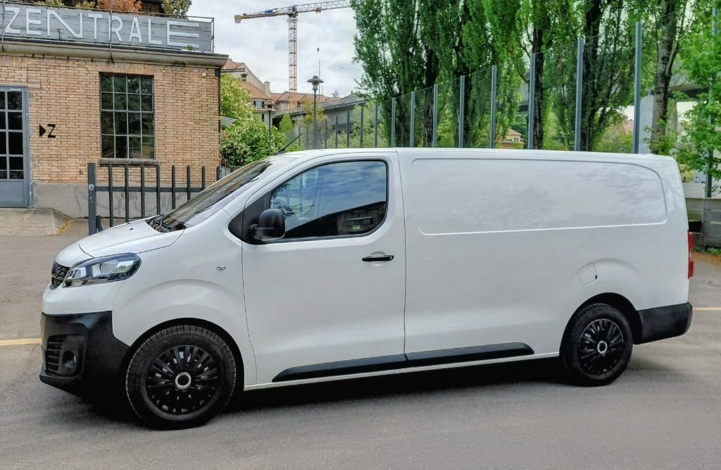 Kellerräumungen Räumungen Entsorgungen Entrümpelungen Bern in Belp - Bild 1