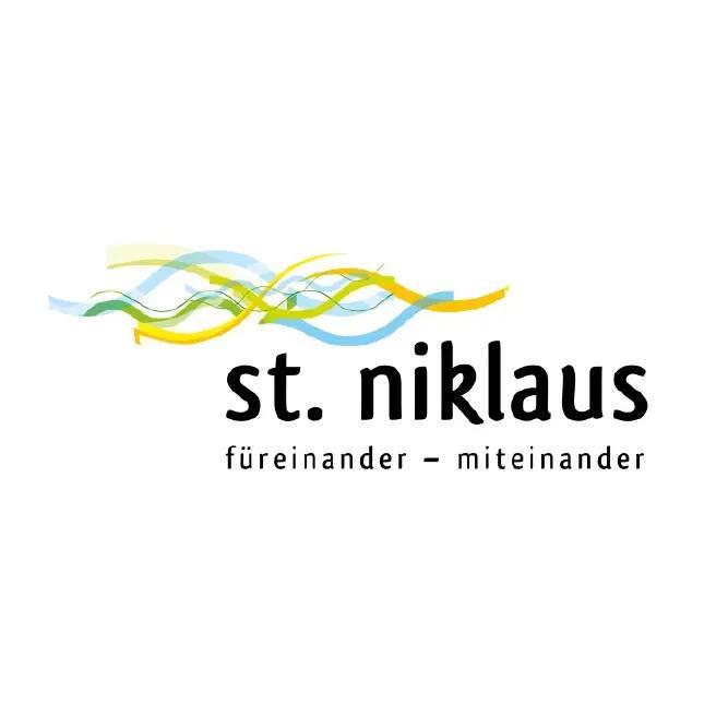 Pflegefachperson HF oder FH 40-100% in Burgdorf - Bild 1