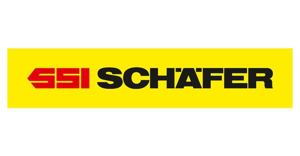 Senior Software Engineer:in in Oberentfelden - Bild 1