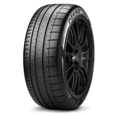 Pirelli P ZERO CORSA PZC4 265/35 ZR21 101Y in Emmen - Bild 1