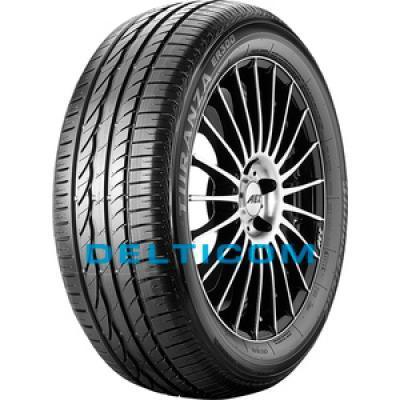 Bridgestone Turanza ER 300A RFT 205/60 R16 96W in Wiesendangen - Bild 1