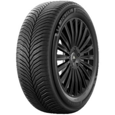 Michelin CrossClimate 3 235/60 R18 107V in Rorschach - Bild 1
