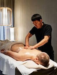 Jüngeren türkischen,arabischer,albanischer,kroatischer Masseur in Wohlen - Bild 3