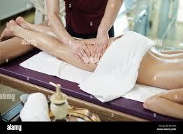 Jüngeren professioneller Masseur gesucht! in Wohlen - Bild 2