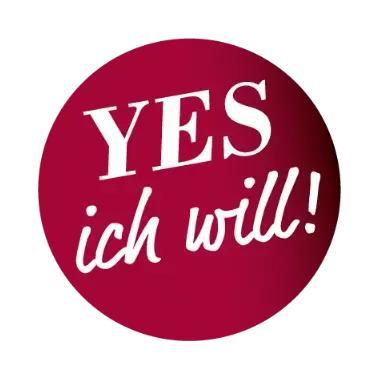 Leiter:in Finanzen & HR in Rüti - Bild 1