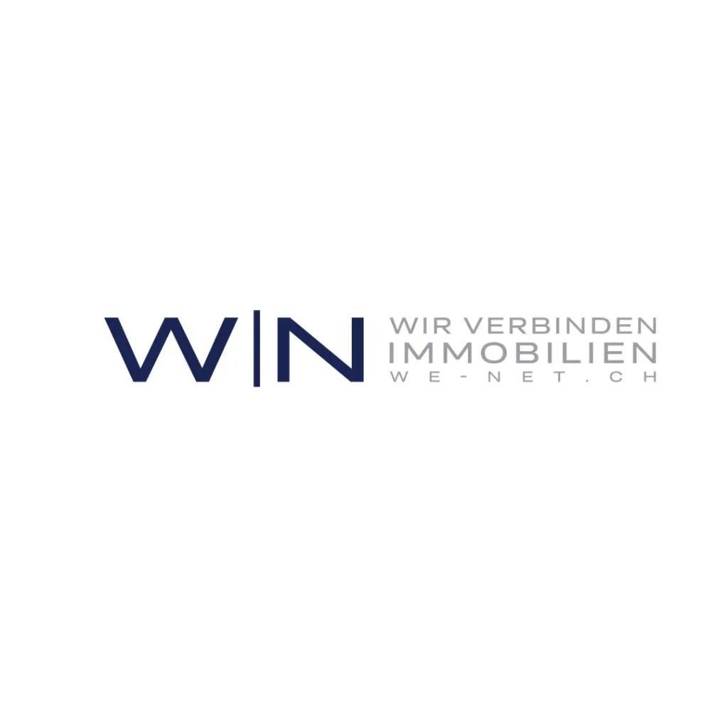Call Agent in Richterswil - Bild 1