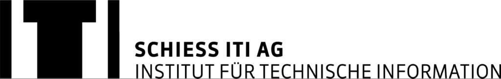 Bauingenieur*in ETH oder FH in Stegen - Bild 1