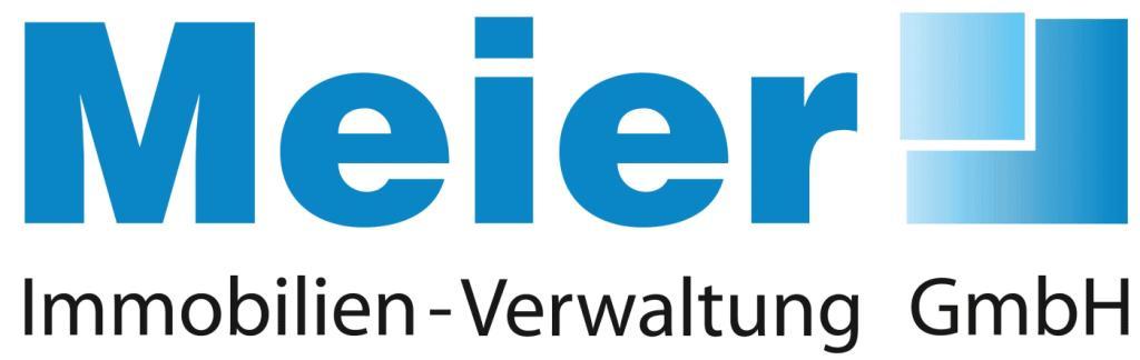 Immobilienbewirtschafter/in 80% - 100% in Stegen - Bild 1