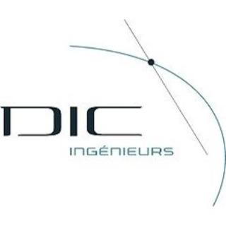 Ingenieur·civil EPF - Chef de projet in Aigle - Bild 1