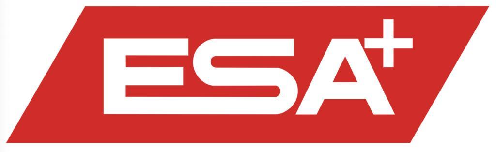 Logistiker EFZ oder EBA 100% in Burgdorf - Bild 1