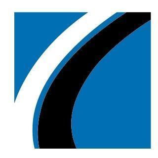 Project Manager / Projektleiter 100% in Littau - Bild 1