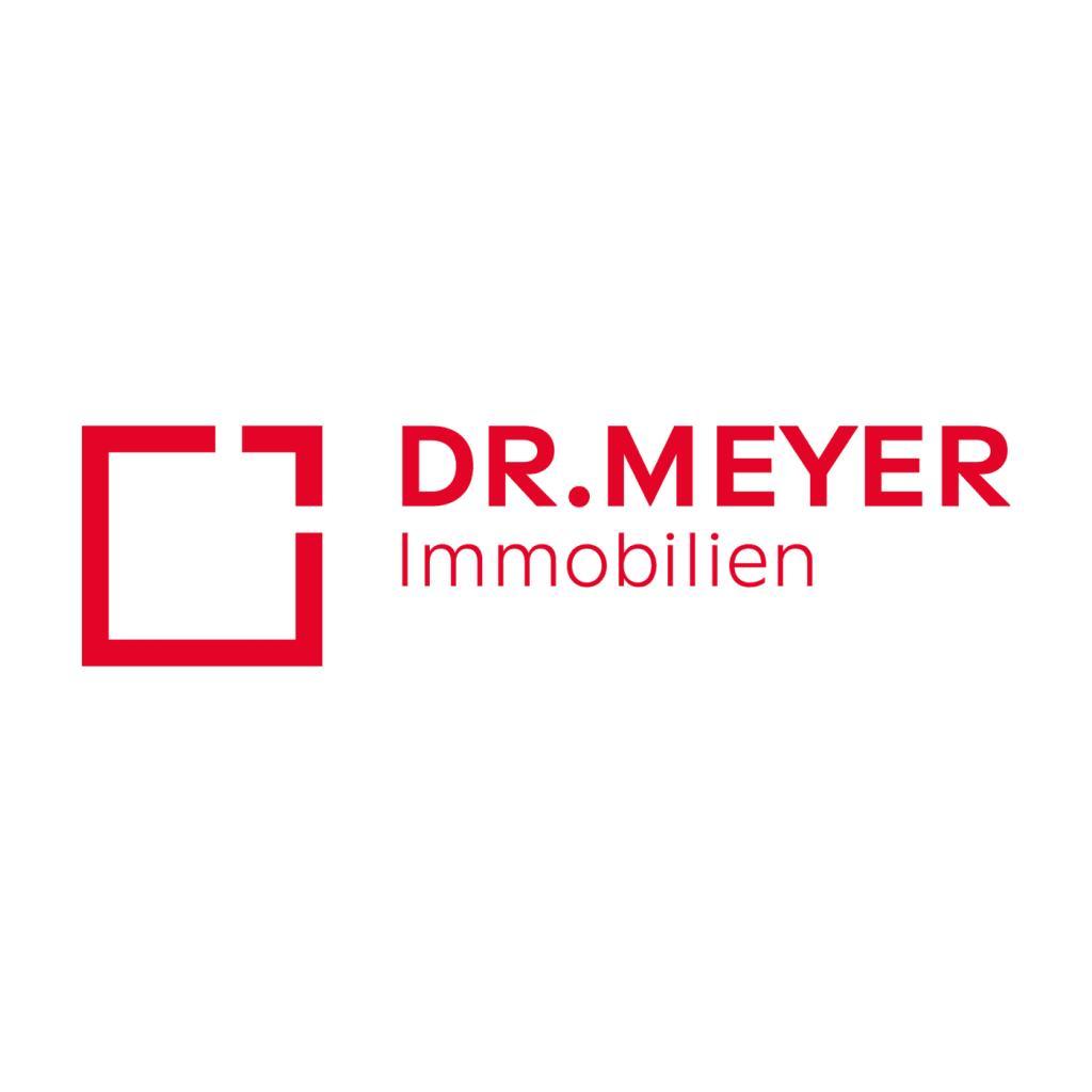 Immobilienbewirtschafter:in Wohnimmobilien in Ostermundigen - Bild 1
