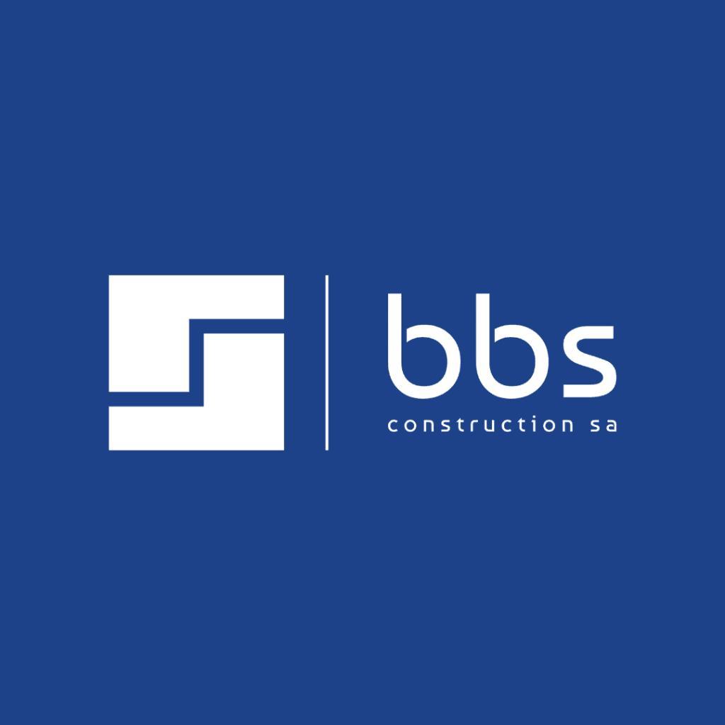 Chef de projet junior / Conducteur de travaux in Chêne-Bougeries - Bild 1