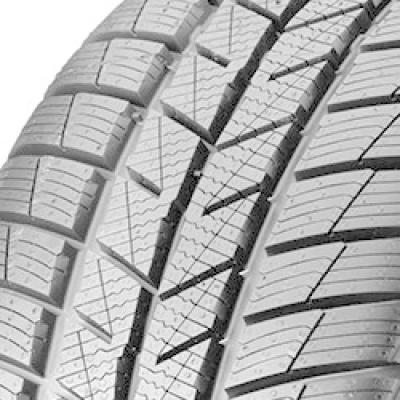 Barum Polaris 5 225/60 R16 102V in Emmen - Bild 1