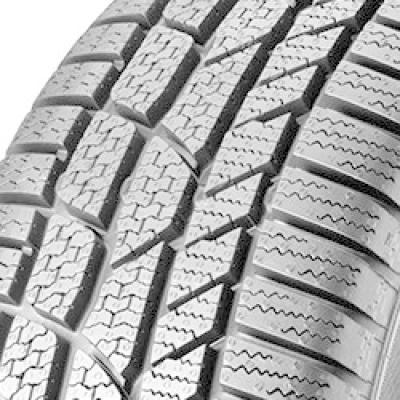 Continental ContiWinterContact TS 830P 255/40 R20 101V in Wiesendangen - Bild 1