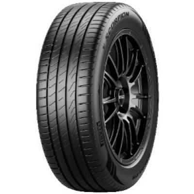 Pirelli Scorpion S3 285/45 R20 112Y in Grenchen - Bild 1