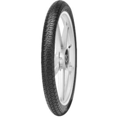 Mitas B8 2.50 D16 42J in Spiez - Bild 1