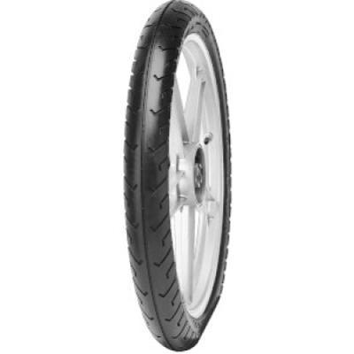 Mitas MC2 2.25 D16 38J in Spiez - Bild 1