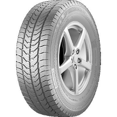 Continental VanContact Viking 195/70 R15 104/102R in Bülach - Bild 1