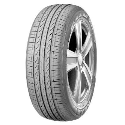 Nexen Roadian 581 205/55 R16 91H in Bülach - Bild 1