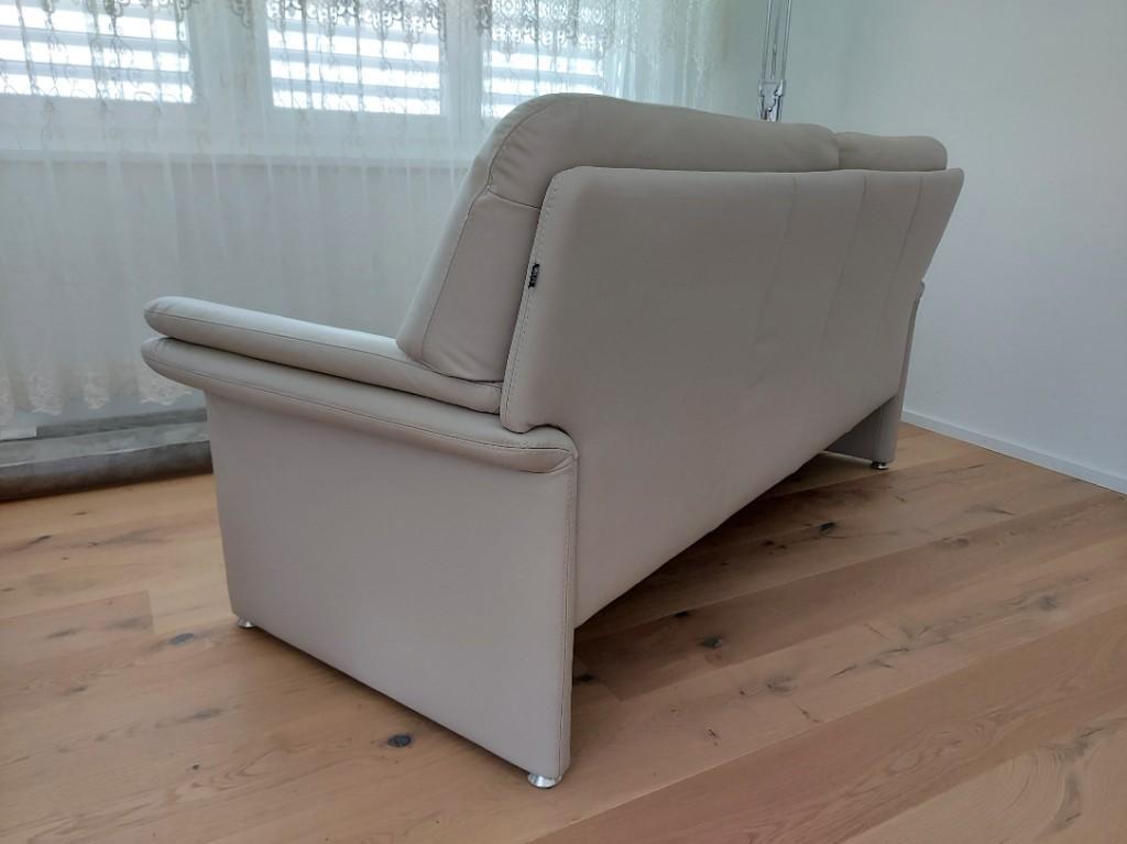 Polstermöbel zu verkaufen in Arth - Bild 5
