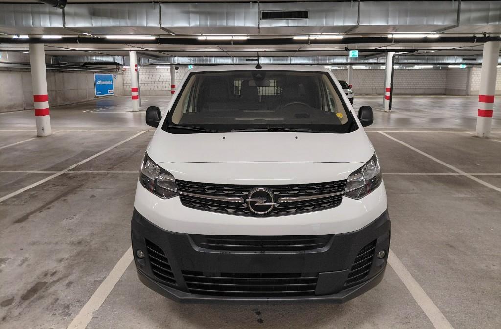 TRANSPORTE WARENTAXI MÖBELTAXI BERN THUN BIEL BELP INTERLAKEN in der Schweiz - Bild 1