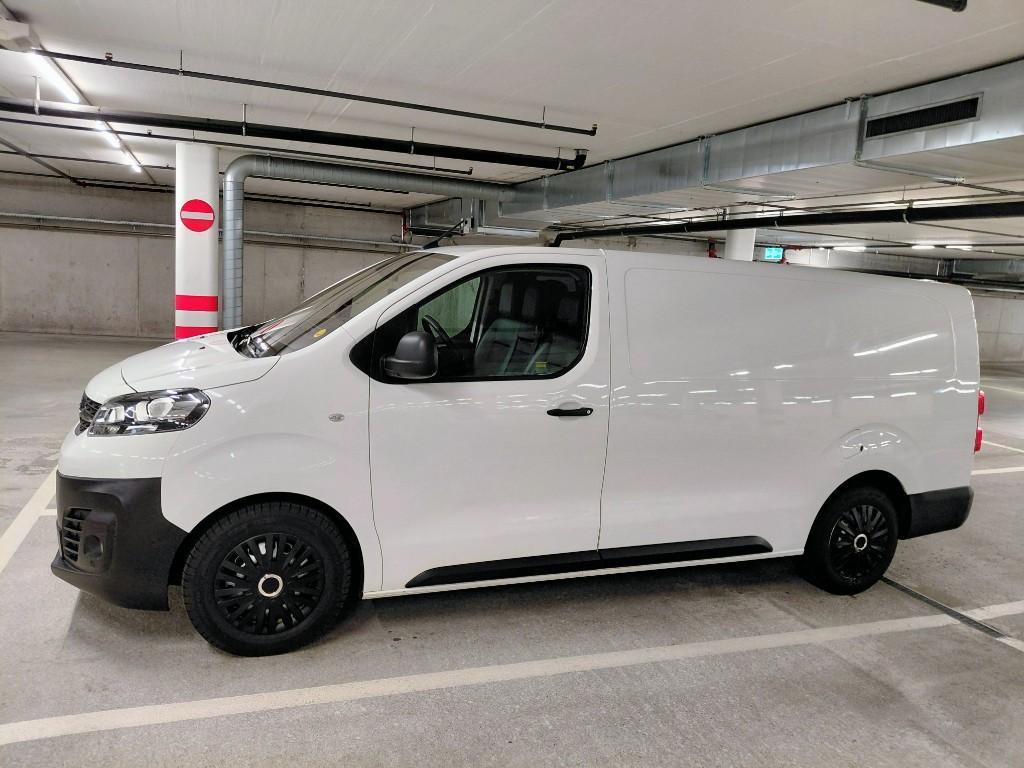 TRANSPORTE WARENTAXI MÖBELTAXI BERN THUN BIEL BELP INTERLAKEN in der Schweiz - Bild 4
