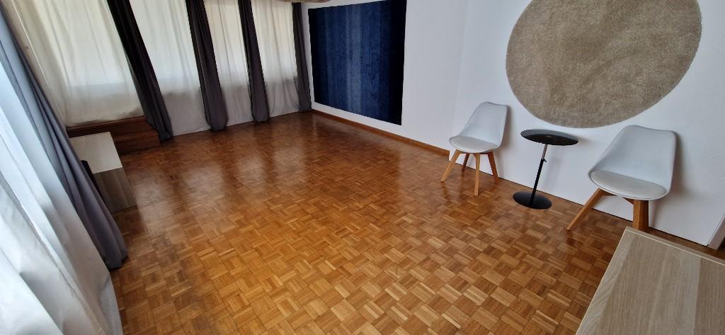 Zu vermieten Behandlungsraum in Binningen Basel-Landschaft in Münchenstein - Bild 1