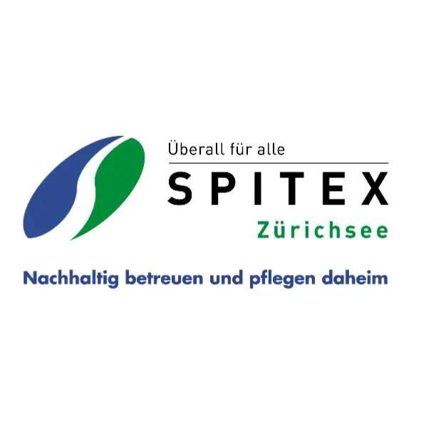 Dipl. Pflegefachperson HF mit oder ohne Fallführung in Stäfa - Bild 1