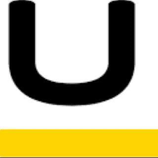 Service Delivery Manager in Goldach - Bild 1