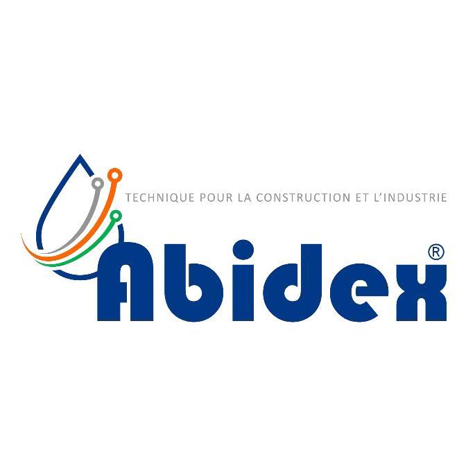 Chef de projet in Payerne - Bild 1