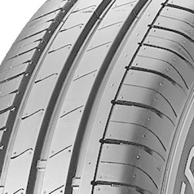 Hankook Kinergy Eco K425 175/70 R13 82T in Rorschach - Bild 1