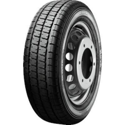 Avon AS12 All Season Van 215/65 R15 104/102T in Spiez - Bild 1